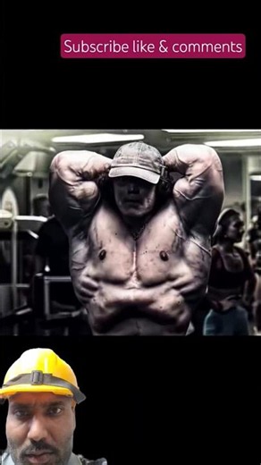 sam sulak bodybuilder posing💪👌 #gym #fitness #motivation #video #mrolympia #bodybuilding #edit