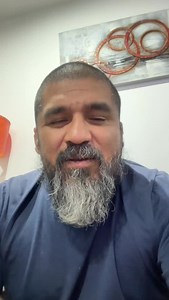 PMAC somos un gran equipo🏆participamos en diversos eventos y competencias tanto nacionales como internacionales pero siempre unidos, con una misma filosofía y esencia que nos une, ir a representar con EXCELENCIA a traer los mejores resultados. Se nos presentan compromisos en distintos lugares, pero tenemos un equipo fuerte con maestros y atletas de alto nivel que logran grandes resultados en cada competencia 🔥 | PMAC - Centro de Artes Marciales Mixtas