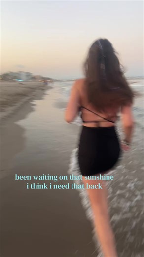 Get Ready for Summer 2023: Sunshine and Fun Await!