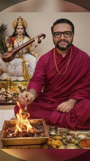 World Famous | No.1 | Top | Powerful | Sidh | Tantrik | Aghori | Astrologer Baba