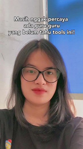 🤫 #SpotifyWrapped #CleanClearConfident #foryoupage #fypシ゚viral #samasamabelajar #kelastekno #kelasonline