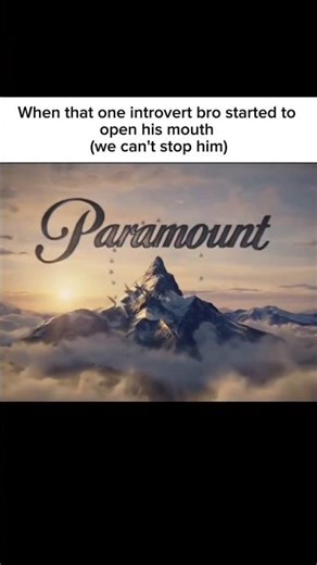 that one introvert 😮‍💨#core #memes #funny #timepass #friends #loyal #mindset #college #words