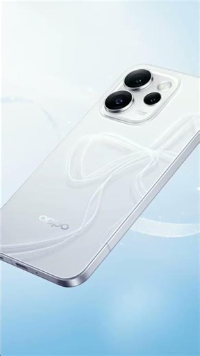 Oppo reno 15pro Laumch in india #phonereview #unboxing