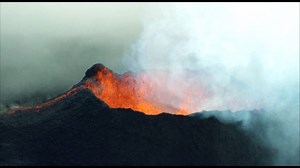 65K views · 582 reactions | J-17 avant le lancement de CANAL GRAND RAID 2016 ! La pression monte...en attendant voici le meilleur de l'édition 2015 ! A très bientôt. | CANAL+ Réunion | Facebook