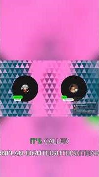 The military’s real 'zombie plan' — ConPlan-8888