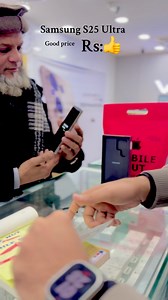 Samsung All model Available 4K 📸🔋👍 | Khalid Khan