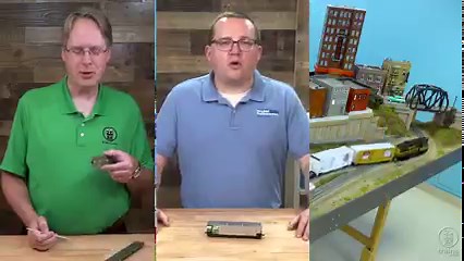 1.6K views · 94 reactions | Check out the newst product reviews! https://www.trains.com/mrr/videos-photos/videos/news-reviews/reviews/?utm_source=facebook&utm_medium=social&utm_campaign=product_video | Trains Magazine | Facebook