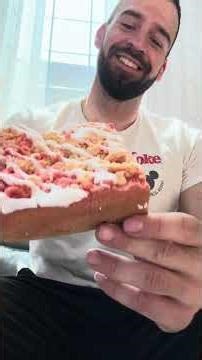 My first cheat day since 2025 😳 buckle up because it’s a long one, next cheat day coming in August