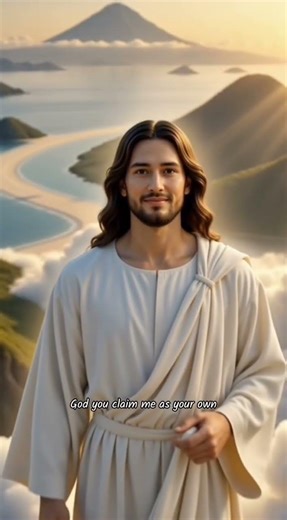 Your Word is Lamp - Scripture Memory Song