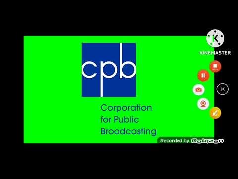 Sonic's Disney Trip Funding Credits (2026) (New Funding)