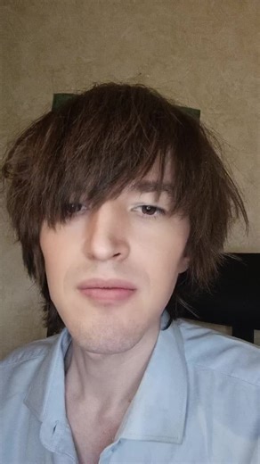 ФАНАТ СВАТОВ 🎬😍 (@svati_film)’s videos with оригинальный звук - VLAD_SHTORM_DJ