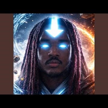 Avatar Shit Bender (Remix)