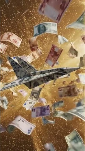 money jet cash storm brainrot loop