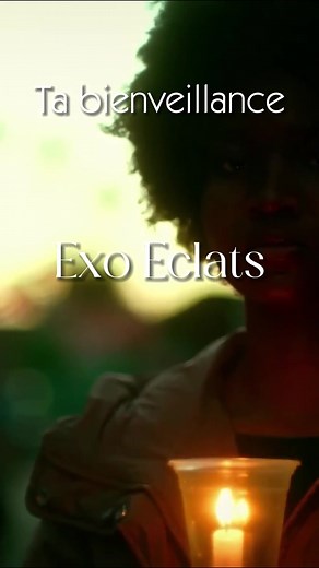 Ta bienveillance lyrics Exo Éclats Une reproduction des Amis du Christ Adorons notre Seigneur, Roi des Rois. #chansonchretienne #exoeclats #tabienveillance #lesamisduchrist #lyricschretiennes #jesus #tiktokchretien