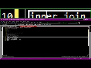 Funciones Escalares en SQL Server