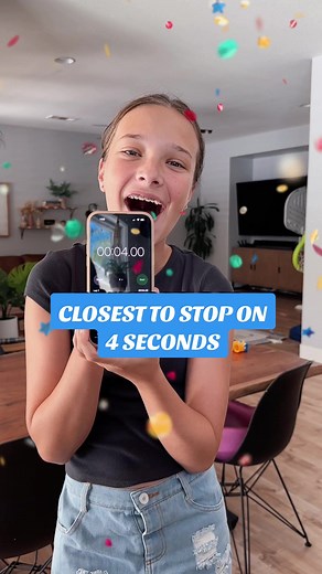 The Johnson Fam on TikTok