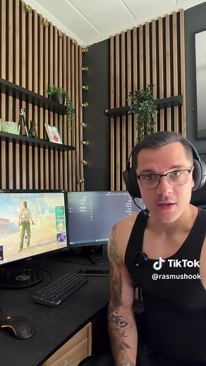 Uppgradera datorn – enkla tips för din PC