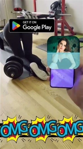 X-Ray Prank App 😲 Dekhte Hi Sab Dar Gaye 😂 #funnyprank #shorts