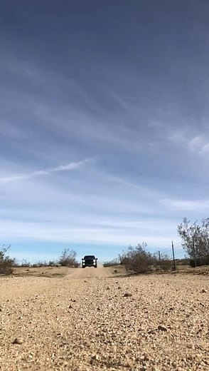 Ford raptor jump! #ford #raptor #ram #trx | Vehicle Virgins