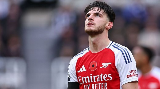 Premier League injury news, predicted lineups, fantasy updates