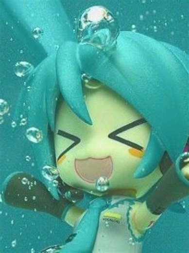 Kangel'in Animesi Çıkıyor!