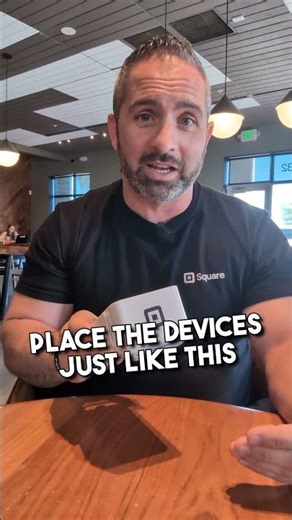 How These Devices Generate Passive Income