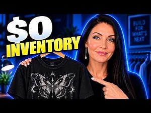 How to Actually Start a Clothing Brand (Without Losing Money)