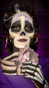 877K views · 17K reactions | ✨✨ #coco #makeupartist #makeup | Young Forever | Facebook