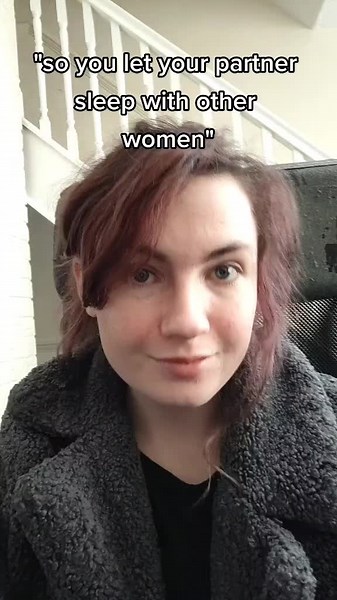 Food Jealousy Confessions: A Cuckquean Storytime