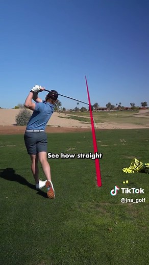 Fixing a Duck Hook in Golf: Swing Tips and Techniques