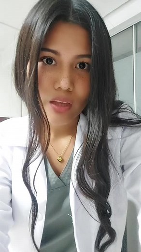 🥰 👩‍🔬#amorextrañotusbesos❤️💋 #amorsufrosinoestas💔