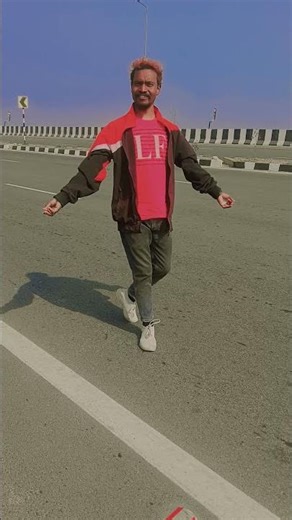 Panche Ke Nache Aiha February 9, 2026