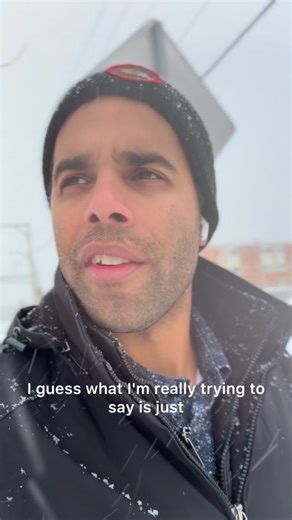 Brendan Gay on Instagram: "I always knew I was a D1 athlete"