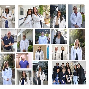 33 reactions · 4 comments | Kicking off National Physician Assistant Week with a heartfelt thanks to our outstanding team of PAs for their unique and vital contributions to patient care. Thank you for your service.良 #PAWeek2023 | Lenox Hill Hospital | Facebook