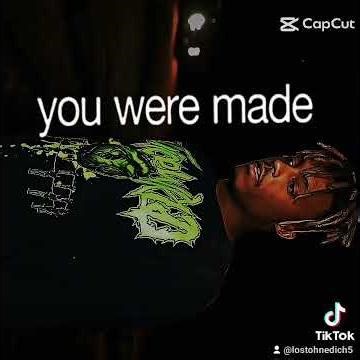Juice wrld-Robbery Edit #edit #edit #foreverep #rap #lyrics #legendsneverdie