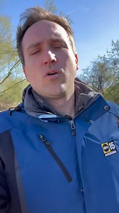 17K views · 170 reactions | The town of Paradise Valley is hurting...