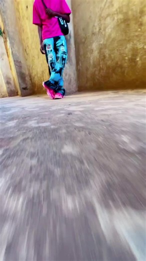 Q senior fashion killer (@qsenior3)’s videos with original sound - Q senior fashion killer