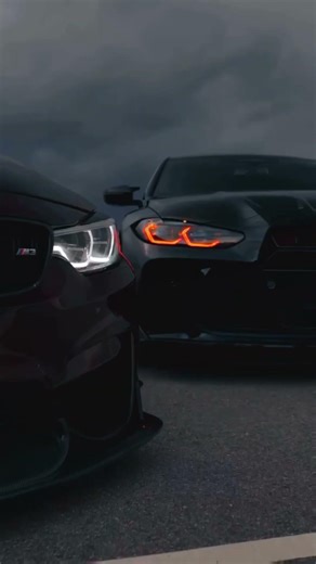 Day 33 | [$0 to BMW] #automobile #usa #contentcreator #smallbiz
