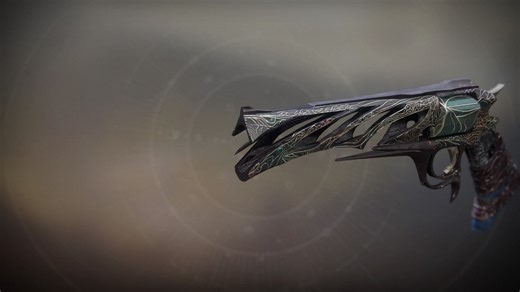 Destiny 2 Darkness in the Light quest guide, rewards and more