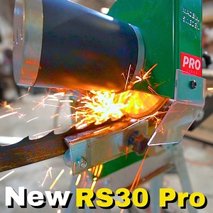 23K views · 170 reactions | How to Sharpen and Set Sawmill Blades Like a Pro | Rockhill Farm - Tractors, Firewood, and Excavating | Facebook