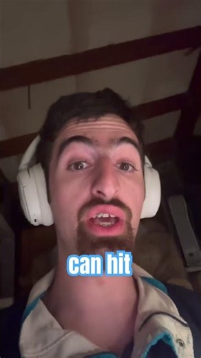 Now I want see if I can hit 500,000 view 🥹🙏