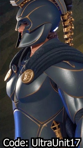 *NEW* Agamemnon Skin - Fortnite X The Odyssey- The Odyssey Set
