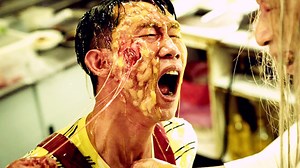 10 Intense Horror Movies You (Probably) Haven't Seen