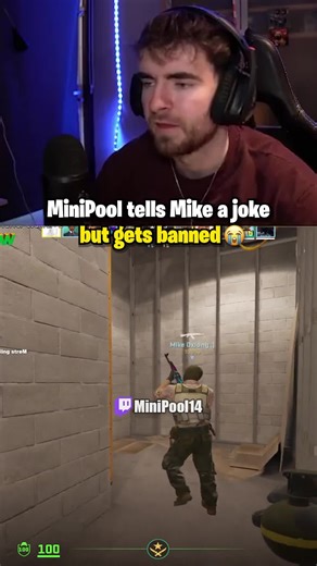 Twitch: MiniPool14 @JamenJah #cs2 | Car Simulator Gameplay