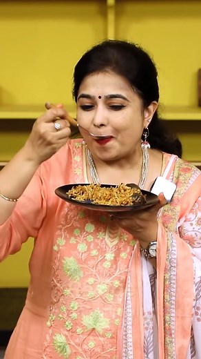 364K views · 1.2K reactions | Comment “Recipe” to get the recipe link | Home Cooking Tamil | Facebook