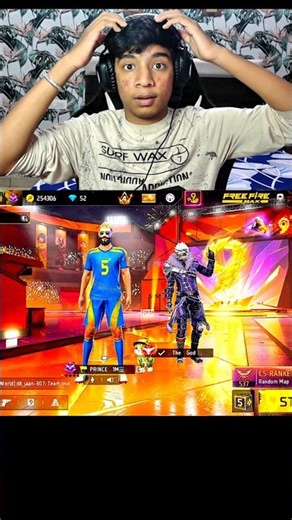 Raistar Ka Face Reveal Part 2 💀🤯