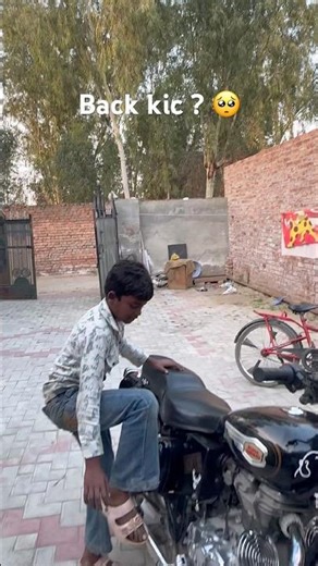 Bullet starting sound #bulletlover #sound #viral #youtube #shorts