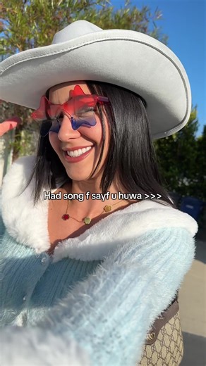 Discover Moroccan Music: A Blend of Culture and Rhythm