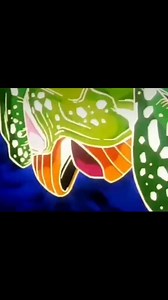 1.2M views · 62K reactions | La triste historia del N.16  #fypシ #GOKU #virals #anime #animekingdom | Anime Kingdom | Facebook