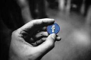 Libra, la criptomoneda apoyada por Facebook, saldrá del atolladero en enero con su primera 'stablecoin' según 'FT'